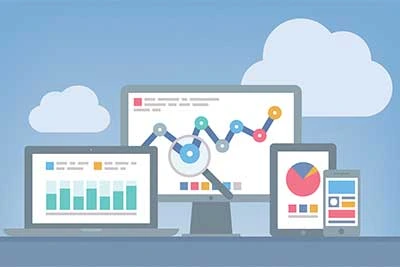 Serviço de Marketing Digital em São Paulo